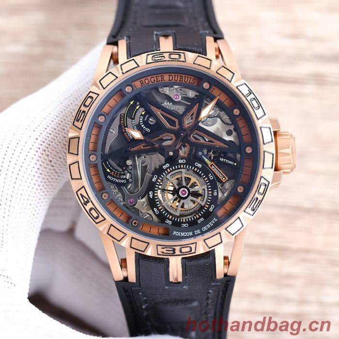 Roger Dubuis Watch RDW00003-3 Roger Dubuis Watch RDW00003-3